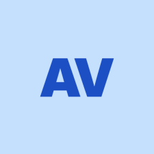 Avatar for Andrew Jerry V from gravatar.com