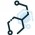 Avatar for dmesh.io from gravatar.com
