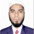 Avatar for khajamoddin from gravatar.com