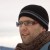 Avatar for wotaen from gravatar.com