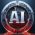 Avatar for jitter00 from gravatar.com