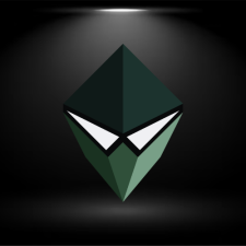 Avatar for PakCyberbot from gravatar.com