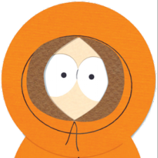 Avatar for Brad Janke from gravatar.com