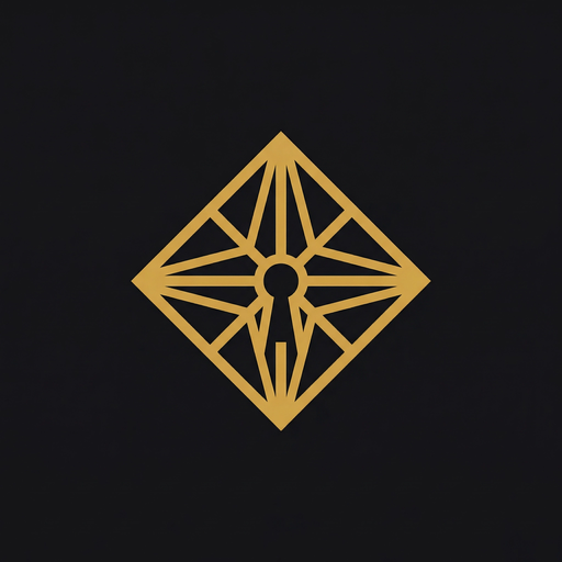 Meridian