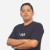 Avatar for saggafarsyad from gravatar.com