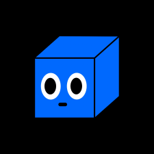 Avatar for Muzaffar from gravatar.com