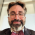 Avatar for AaronTraas from gravatar.com