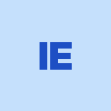 Avatar for euceph from gravatar.com