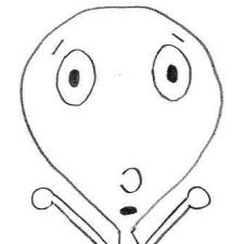 Avatar for uxcn from gravatar.com