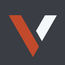 Avatar for Vigilance from gravatar.com