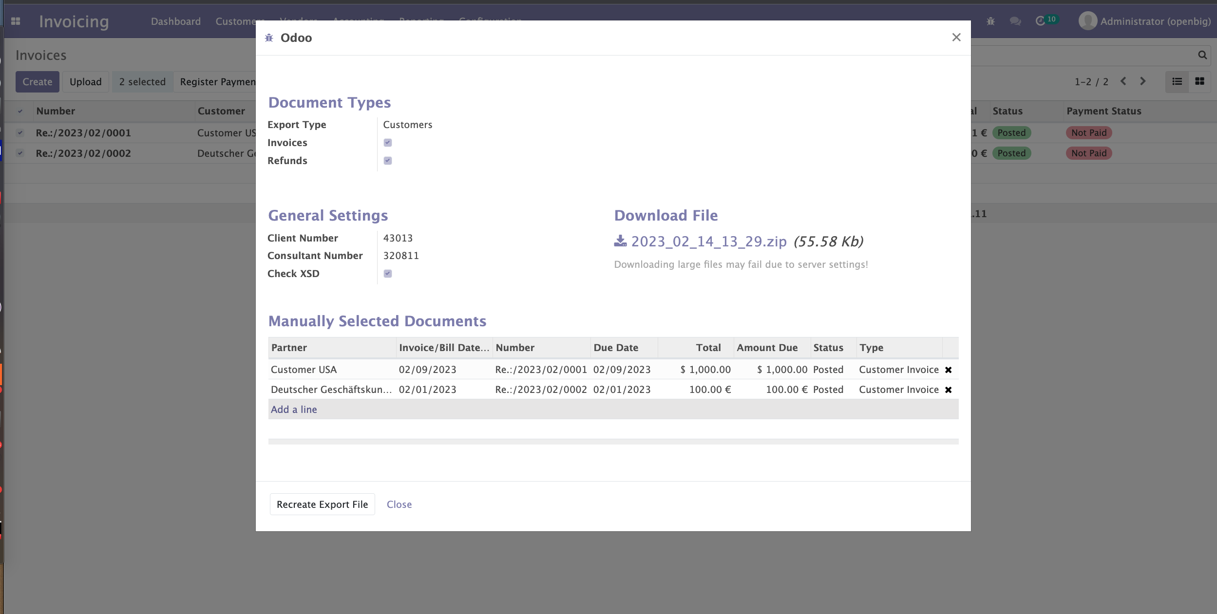 https://raw.githubusercontent.com/OCA/l10n-germany/16.0/datev_export_xml/static/description/example_datev_export_wizard_manual.png