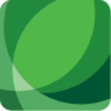 Avatar for OPC Labs from gravatar.com