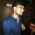 Avatar for pranavanand24 from gravatar.com