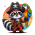 Avatar for romanlutz from gravatar.com