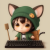 Avatar for illiten from gravatar.com