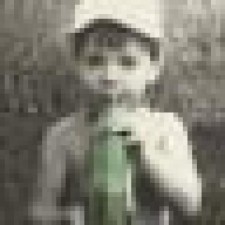 Avatar for Zada from gravatar.com