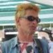 Avatar for Jack Jansen from gravatar.com