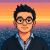 Avatar for gavin.automcp from gravatar.com