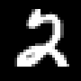 qmnist sample