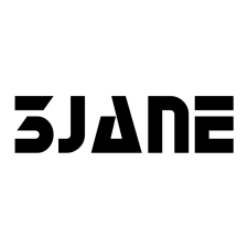 Avatar for 3jane from gravatar.com