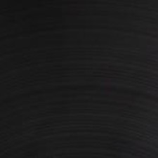 Avatar for yokkora from gravatar.com