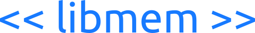 libmem-logo