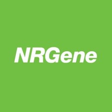Avatar for NRGene from gravatar.com