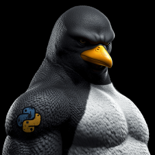 Avatar for Yuri Pontes from gravatar.com