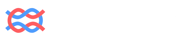 Langfuse