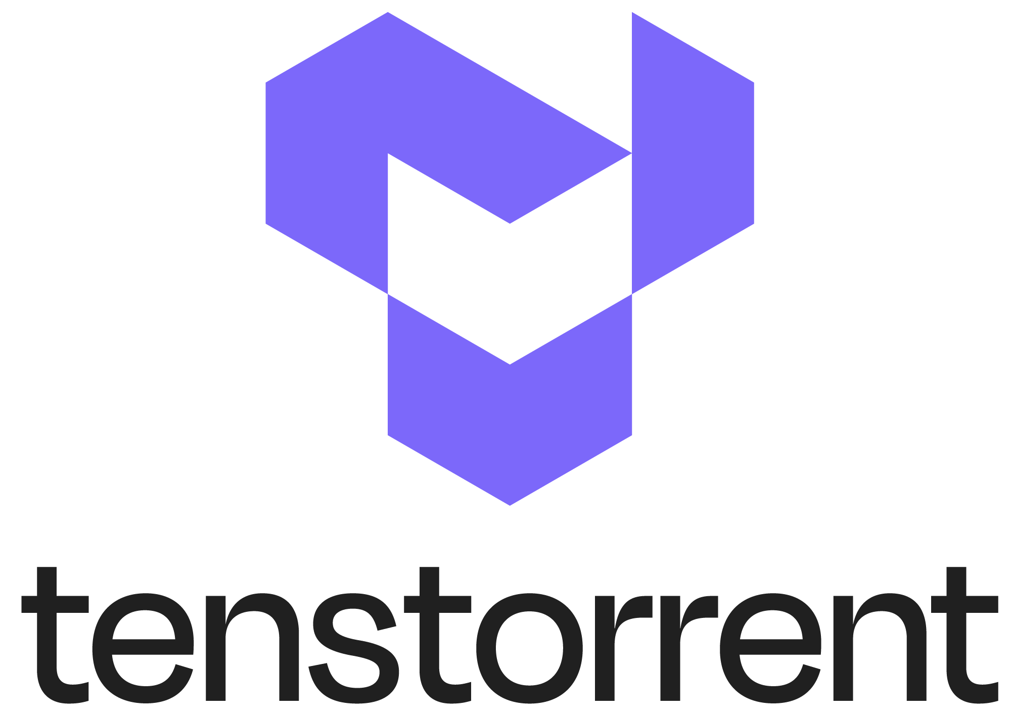 ttnn logo