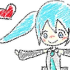 Avatar for Tomoya Kabe from gravatar.com
