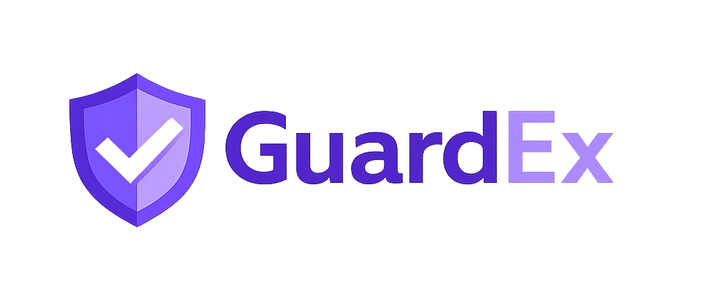 GuardEx