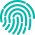 Avatar for auth3 from gravatar.com