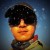 Avatar for sangshuduo from gravatar.com