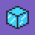 Avatar for frozein from gravatar.com