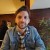 Avatar for devbase from gravatar.com