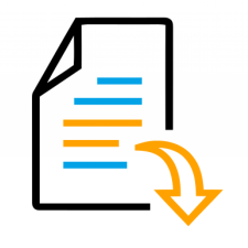 Avatar for innerdoc from gravatar.com