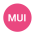 Avatar for muicss from gravatar.com