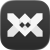 Avatar for devento from gravatar.com