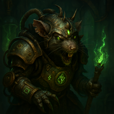 Avatar for Jean Denysschen from gravatar.com