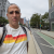 Avatar for bci_pypi from gravatar.com