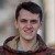 Avatar for vsipchenko from gravatar.com
