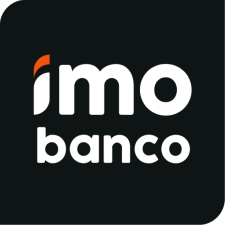 Avatar for Imobanco from gravatar.com