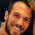 Avatar for nico.curti from gravatar.com