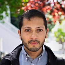 Avatar for bnookala from gravatar.com