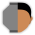 Avatar for totallyhuman from gravatar.com