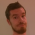 Avatar for userzimmermann from gravatar.com