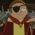 Avatar for paulpierre from gravatar.com