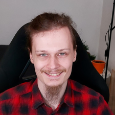 Avatar for Markus Peitl from gravatar.com