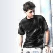 Avatar for Gregor from gravatar.com